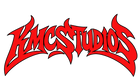 kmcstudios.us - Home